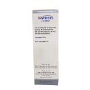 towders plus spray 5 O6238 130x130px