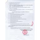 towders spray 100ml 7 Q6227 130x130px