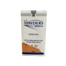 towders spray cong 3 Q6701 130x130px