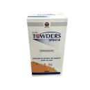 towders spray cong 4 F2007 130x130px