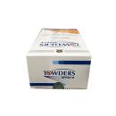 towders spray cong 5 M5646 130x130px