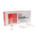 Toxaxine 500mg Inj bs 1 130x130px