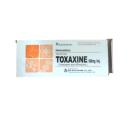 Toxaxine 500mg Inj bs 2 130x130px