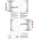 toxib 90mg 3 M4777 130x130px