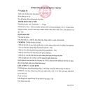 toxib 90mg 4 A0062 130x130px