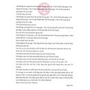 toxib 90mg 5 H2618 130x130px