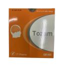 tozam 1 D1718 130x130px