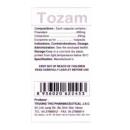 tozam 2 S7172 130x130px