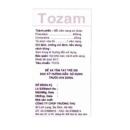 tozam 3 M5445 130x130px