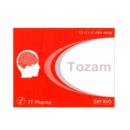 tozam G2807 130x130px