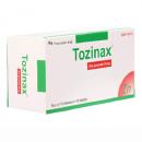 tozinax70mgttt3 J4335 130x130px