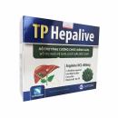 tp hepalive 2 I3802 130x130px