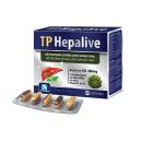 tp hepalive 5 F2515 130x130px