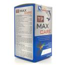 tp max care 3 V8445 130x130px
