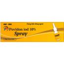 tp povidon iod 10 spray 111 S7650 130x130px