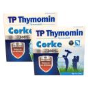 tp thymomin corke 2 K4132 130x130px