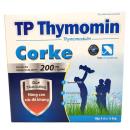 tp thymomin corke T7448 130x130px