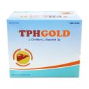 tphgold 2 V8010 130x130px