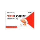 tphloxim 8mg 2 D1550 130x130px