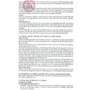 tphloxim 8mg 6 V8664 130x130px