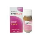 tphplus 2 N5755 130x130px