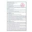 tphplus 6 E1733 130x130px