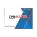 tphsilver 500mg 1 O5775 130x130px