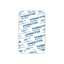 tphsilver 500mg 3 F2150 130x130px