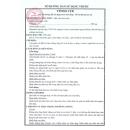 tphsilver 500mg 5 E1247 130x130px