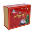 tra actiso f ladophar 1 M5307 130x130px