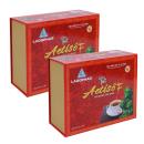 tra actiso f ladophar 2 G2661 130x130px