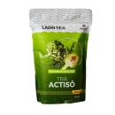 tra actiso lado tea 1 B0831 130x130px
