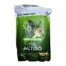 tra actiso lado tea 2 L4126 130x130px