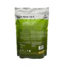 tra actiso lado tea 3 S7863 130x130px