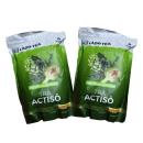 tra actiso lado tea 4 R7775 130x130px