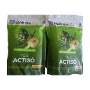 tra actiso lado tea 7 B0422 130x130px