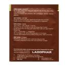 tra actiso thao moc ladoherbal 3 K4874 130x130px