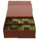 tra actiso thao moc ladoherbal 4 D1247 130x130px