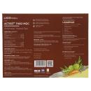 tra actiso thao moc ladoherbal 5 S7501 130x130px