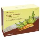 tra actiso thao moc ladoherbal 6 M4864 130x130px
