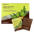 tra actiso thao moc ladoherbal 7 F2226 130x130px