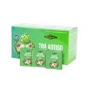 tra astiso hoang thao moc 1 L4410 130x130px