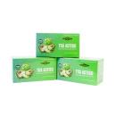 tra astiso hoang thao moc 2 O5082 130x130px