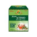 tra atiso bao long 1 B0063 130x130px