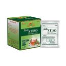 tra atiso bao long 2 I3710 130x130px