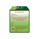 tra atiso bao long 3 O6446 130x130px