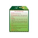 tra atiso bao long 4 V8183 130x130px