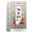 tra ba kich ngoc cau tratosa 2 L4512 130x130px