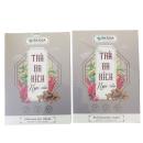 tra ba kich ngoc cau tratosa 3 T7151 130x130px