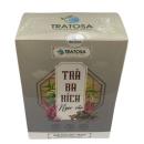 tra ba kich ngoc cau tratosa 4 M5424 130x130px